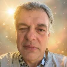 The Devil Went Down to Georgia is out NOW!! You can listen to it everywhere  PLUS be sure to join us tonight at 7pm EST for the music video premiere