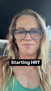 Thankful. Grateful. Proud. A few words that describe how I feel about the  @_legendschampionship @crossfitmayhem last weekend . Can't thank Joel & Jevon  Thompson @crossfittustin enough for the support all weekend and