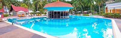 Read hotel reviews and choose the best hotel deal for your stay. Services Amenities Penang Hotel Bayview Beach Resort Penang