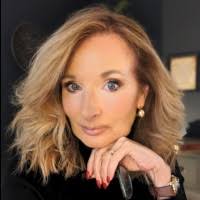 Maren Hansen Email & Phone Number