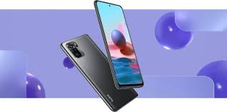 Xiaomi redmi note 10s android smartphone. Xiaomi Redmi Note 10s Price Specs And Best Deals