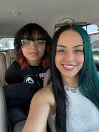 Beverly Eunice Rodriguez (@beverlys_realm) • Instagram photos and videos