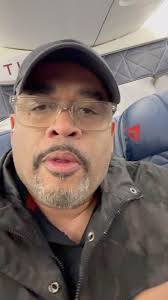 Thx Raleigh/Durham. Bishop Heggie and RJ, God is up to something Nupes. The  Doors Of The Church Are Open