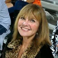 20+ "Candace Chandler" profiles