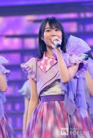 いくちゃん おしゃれまとめの人気アイデア pinterest tokyo video plant 紅白 乃木坂 生田絵梨花 写真集 生田絵梨花 かわいい