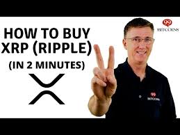 Click 'buy xrp' and you'll be asked to enter your payment details. How To Buy And Trade Xrp Ripple In Usa Litetube