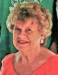 Rachel Louise Raines Brown Obituary