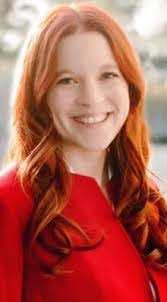 Casey Towery's Instagram, Twitter & Facebook