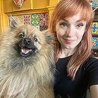 The House Share by Kate Helm