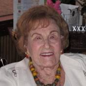 Search Elizabeth Ackerman Obituaries and Funeral Services