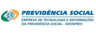 E para receber pelo caixa tem preciso conseguir abrir no app … Dataprev Consulta Extrato 2021