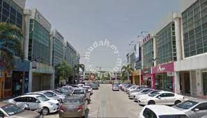 See 146 tripadvisor traveler reviews of 12 bukit tinggi restaurants and search by cuisine, price, location, and more. M6s0aahjaokfqm