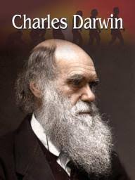 Books by Nandini Saraf