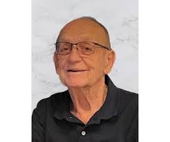 Lewis Marshall Branch Obituary (2025)