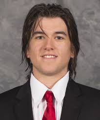 Steve Piotrowski's Instagram, Twitter & Facebook