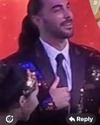 Katie Tan (@katietyl_) • Instagram photos and videos