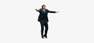 95 transparent png illustrations and cipart matching antonio conte. Antonio Conte Png Transparent Png 400x300 Free Download On Nicepng
