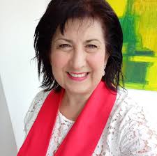 Lisa Schell Ministry