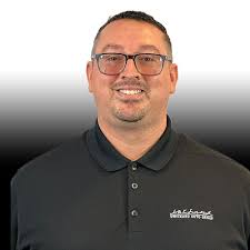 Mercedes-Benz of Thousand Oaks Staff