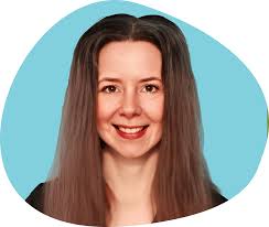 Massage, Yoga, Pilates, Reiki & Somatic Therapies