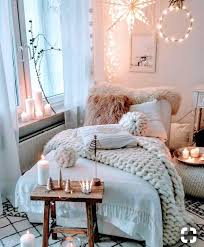 Pinterest Yaelipopovici Cozy Small Bedrooms Cozy Room Home Decor Bedroom