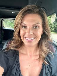 Pink & green :: the colors of SUMMER🩷💚