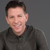 The Bobby Bones Show