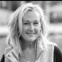 Margaret ( Maggie) H.