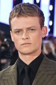 Pistol" Track 4: Pretty Vaaayc**t (TV Episode 2022)