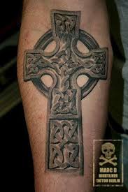 Berlin Kreuz Tattoo Berlin Tattoo Tatowierungen