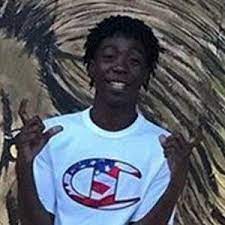 Dallas rapper, lil loaded has reportedly passed away at the age of 20. Lil Loaded Bio Family Trivia Famous Birthdays