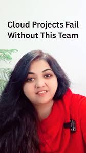 ☁️ Software projects go off track when cloud decisions are made in silos  and security is an afterthought., 🔐 A Cloud Center of Excellence brings  one expert team that watches your cloud architecture, ...