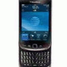 Hard reset and unlock all blackberry 9100 pearl 3g featured phones. How To Unlock A Blackberry Torch 9800