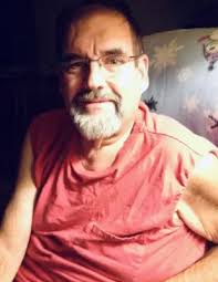 Obituary information for Greg Lynn Long