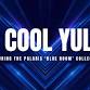 Blue Room III: A Cool Yule event image