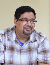 Contributions to the tribute of Neville Ira-Gould