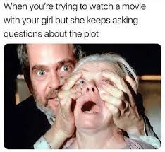 31 Great Memes Pics Funky Fresh Funny Team Jimmy Joe Funny Pictures Humor Funny Memes