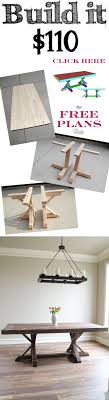 Interior Design Ideas Diy Furniture Furniture Diy Furniture Projects
