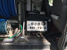 Butler Help Truckmount Forums 1 Carpet Cleaning Forums