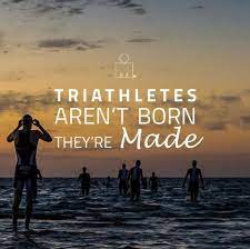 Pin On Inspirational Fitness Quotes