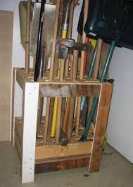 We did not find results for: 25 Garden Tool Storage Diy Ideas Guide Patterns