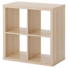 Kallax Serie Kallax Ikea Etagere Tiroir