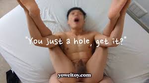 Yowei | JFF $1s Video on X