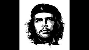 Che guevara stencil drawing #che #cheguevara #easydrawing #communism #simpledrawing. How To Draw Che Guevara Step By Step How To Draw Che Guevara Youtube