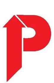 Detailed information for port of kota kinabalu, my bki. Prime Enterprise Yellowpages Malaysia