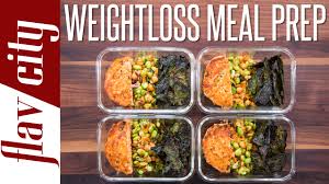 The 16 best low carb vegetables eat as much as you want! Low Carb Salmon Burger Meal Prep Low Cal Recipes Youtube