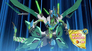 We did not find results for: Clear Wing Yu Gi Oh Wiki Fandom