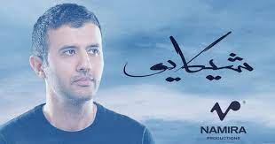 hamza namira sheekayyo حمزة نمرة شيكايو youtube international music movie posters music