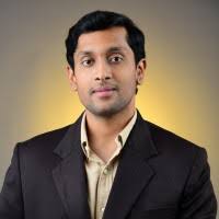 400+ "Varun" profiles