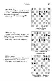 Building up your chess (gm alburt).pdf: Antic Seminar Teologic CredinÅ£Äƒ John Nunn S Chess Puzzle Book Pdf Fortifyindia Com